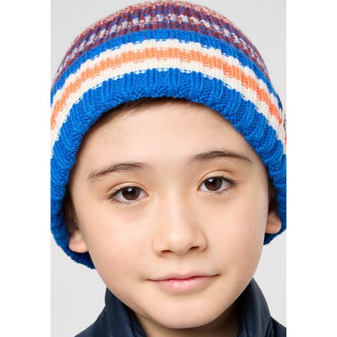 Jack Wolfskin Beanie