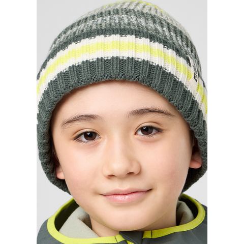 Jack Wolfskin Beanie