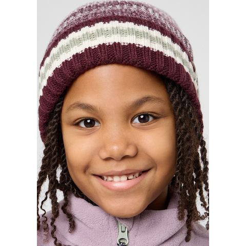 Jack Wolfskin Beanie