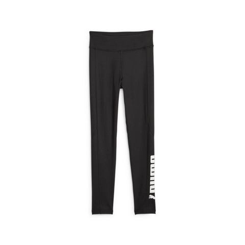 PUMA Legging FIT HIGH-WAIST 7/8 TIGHT G