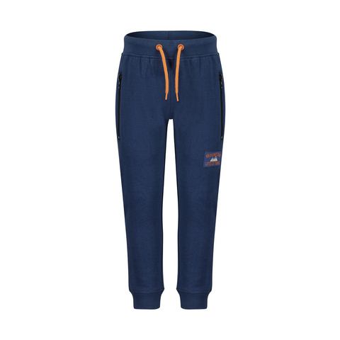 Blue Seven Sweatbroek