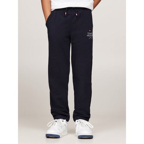 Tommy Hilfiger Sweatbroek