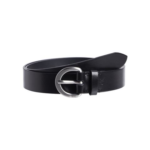 Calvin Klein Leren riem