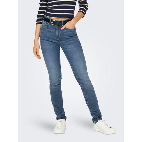 Only Skinny fit jeans