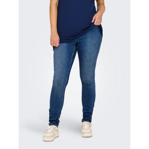 ONLY CARMAKOMA Skinny fit jeans