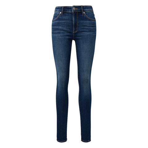 S.Oliver Skinny fit jeans Izabell