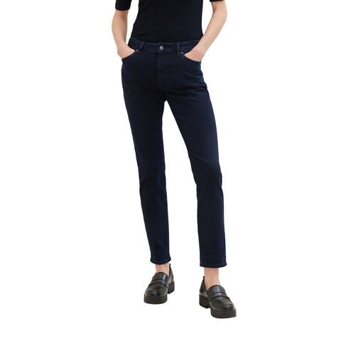 Tom Tailor Skinny fit jeans