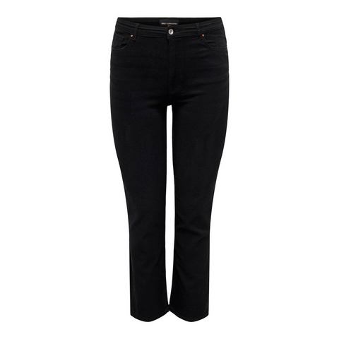 ONLY CARMAKOMA Slim fit jeans