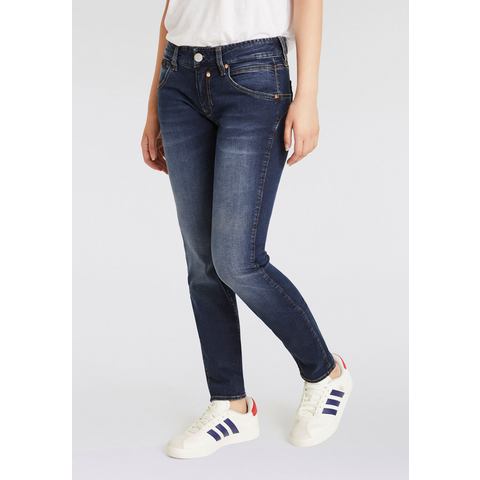 Herrlicher Slim fit jeans