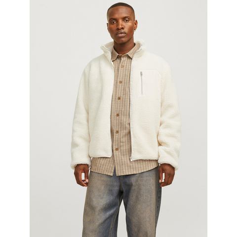 Jack & Jones Kort jack