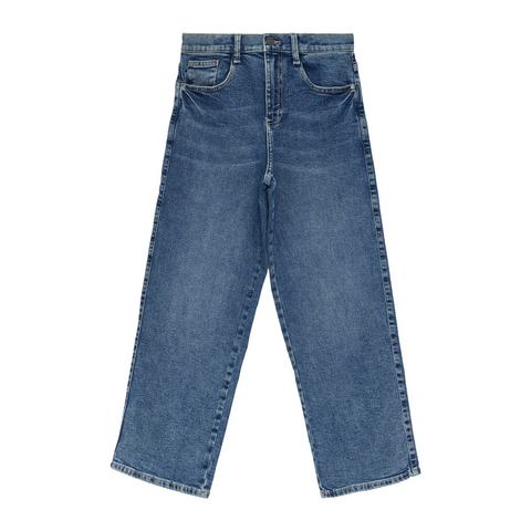 S.Oliver RED LABEL Junior Regular fit jeans