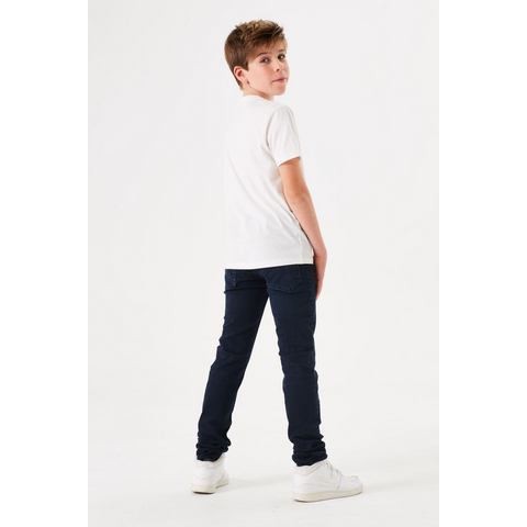 Garcia Slim fit jeans XANDRO for boys