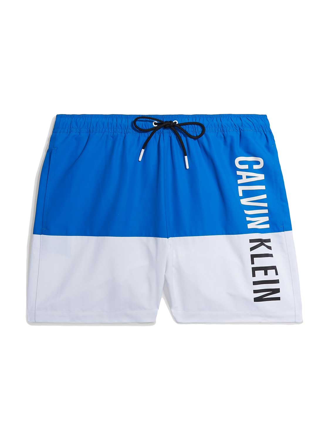 Calvin Klein  Swimshort - Medium -