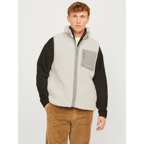 Jack & Jones Bodywarmer