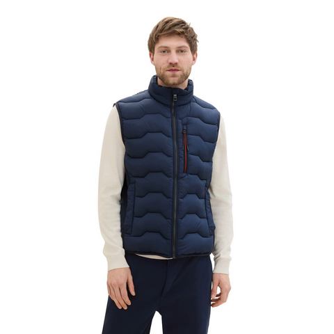 Tom Tailor Bodywarmer