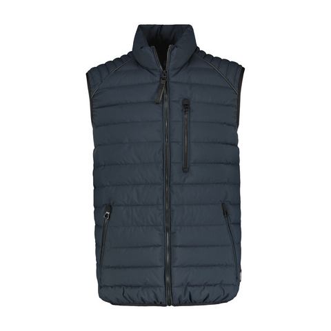 Lerros Bodywarmer