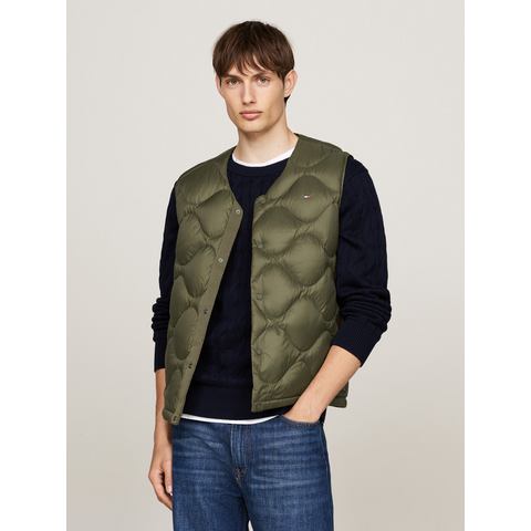 Tommy Hilfiger Bodywarmer