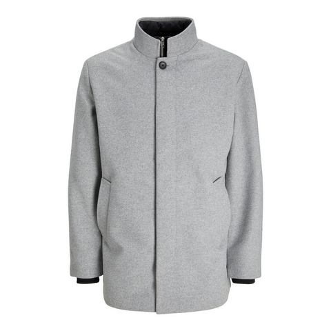 Jack & Jones Wollen jack