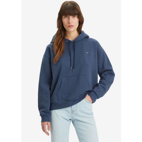 Levi's Hoodie EVERYDAY HOODIE