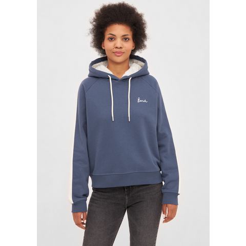 Bench. Hoodie 643160