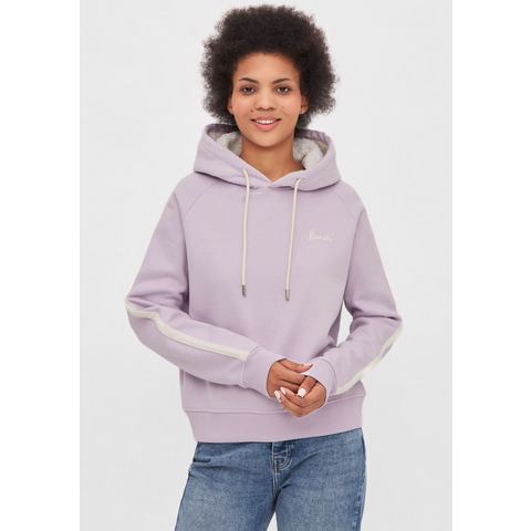 Bench. Hoodie 643160