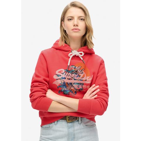 Superdry Hoodie