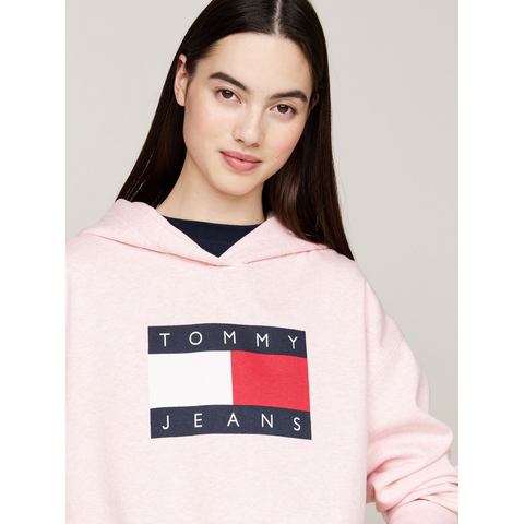 TOMMY JEANS Hoodie