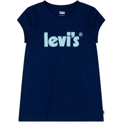 Levi's Kidswear T-shirt LVG BASIC TEE SHIRT