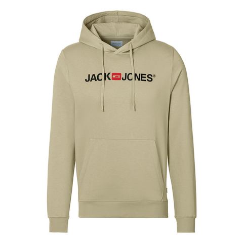 Jack & Jones Hoodie