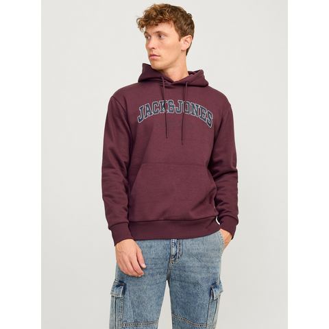 Jack & Jones Hoodie