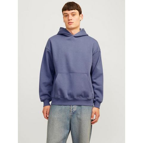 Jack & Jones Hoodie