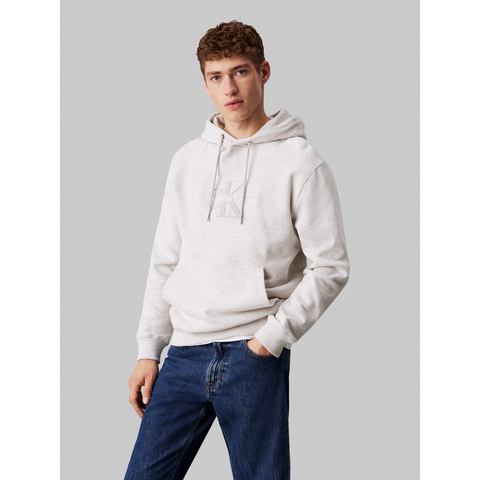 Calvin Klein Hoodie