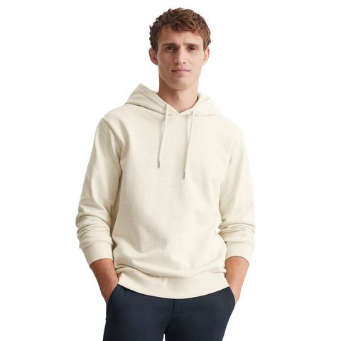 Marc O'Polo Hoodie