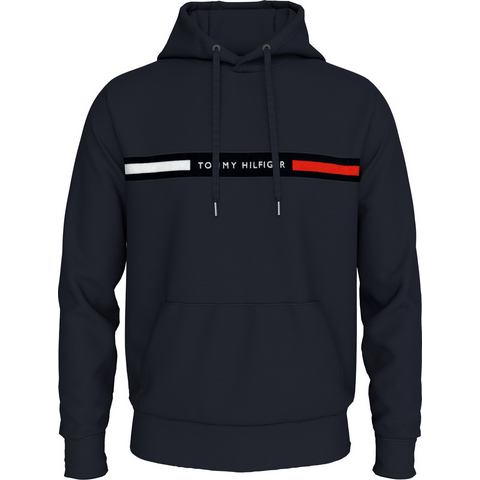 Tommy Hilfiger Hoodie