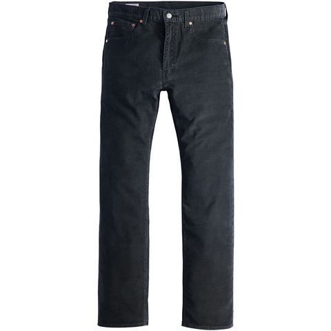 Levi's 5-pocket jeans 555 RELAXED STRAIGHT