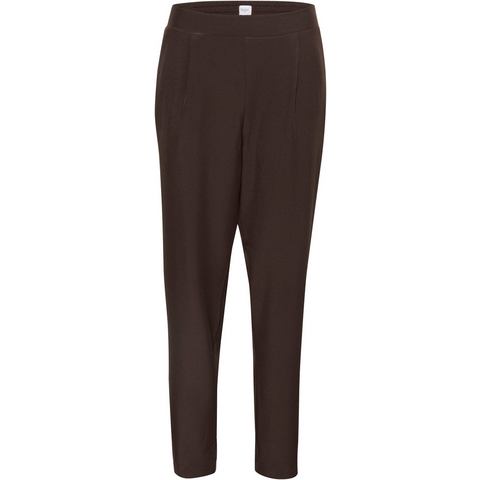 Saint Tropez Pantalon CelestSZ Pants