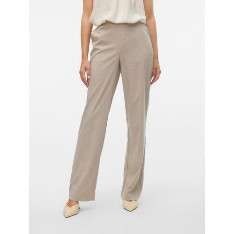 Vero Moda Pantalon