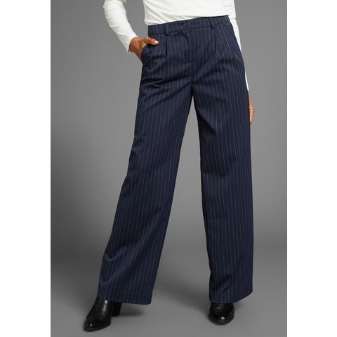 Laura Scott Pantalon