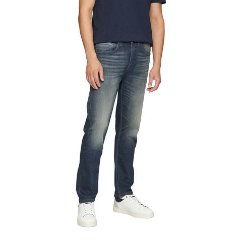 S.Oliver Regular fit jeans Mauro