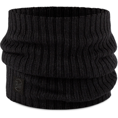 Buff Norval Nekwarmer