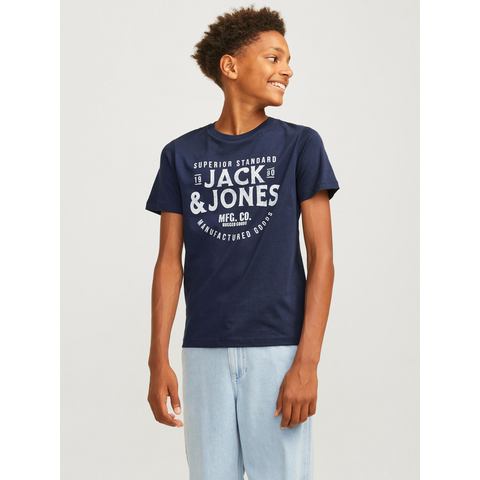 Jack & Jones Junior T-shirt