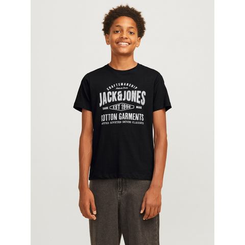 Jack & Jones Junior T-shirt