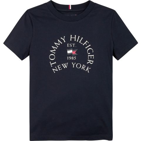 Tommy Hilfiger T-shirt