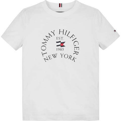 Tommy Hilfiger T-shirt