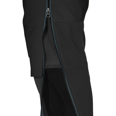 Vaude Heren Virt Broek II