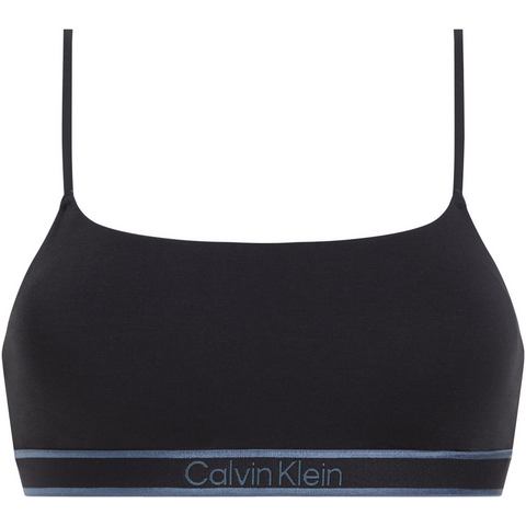 Calvin Klein Bralette