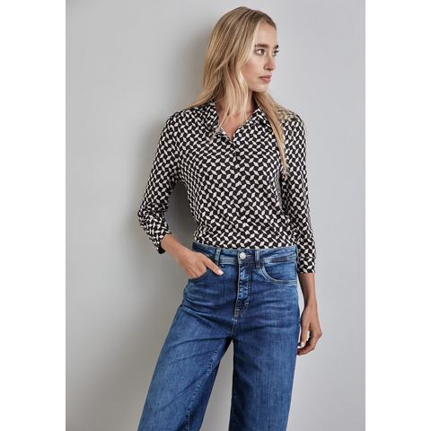 STREET ONE Shirtblouse