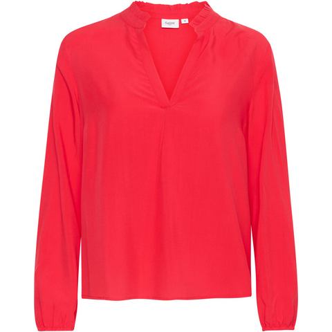 Saint Tropez Shirtblouse