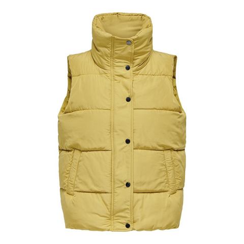 Only Bodywarmer