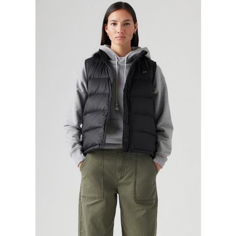 Levi's Bodywarmer